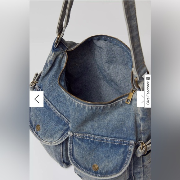 ๐๐ช๐ผ๐พ๐ช๐ต ๐๐ต๐พ๐ฎ ๐๐ฎ๐ท๐ฒ๐ถ ๐ข๐ฑ๐ธ๐พ๐ต๐ญ๐ฎ๐ป ๐๐ช๐ฐ - Picture 4 of 5